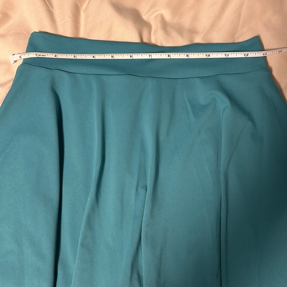 Fabletics skort - Picture 5 of 8